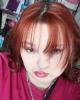 LeeAnn is single in Argenta, IL USA