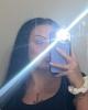 Leanna is single in Hope Mills, NC USA
