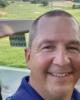Sinclair is single in Bay Saint Louis, MS USA