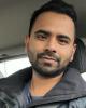 Rj is single in Kearney, MO USA
