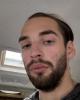 Jack is single in Columbia Falls, MT USA