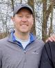 Eric is single in Lapeer, MI USA