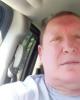 Michael is single in Kingsport, TN USA