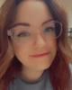 Abigail is single in Spring Hill, KS USA
