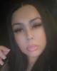 Nicolette is single in Chicago, IL USA