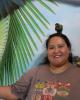 Maria is single in Waterloo, IA USA