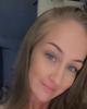 Alisha is single in Model, CO USA
