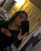 Samantha is single in Wenonah, NJ USA