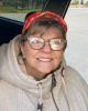 Pamela is single in Woodhaven, MI USA