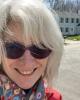 Doris is single in Columbus, OH USA