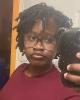 Zimria is single in Gainesville, FL USA