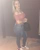 Clarie is single in Philadelphia, PA USA