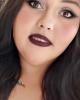 Courtney is single in Sault Ste Marie, ON CAN