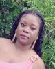Ally is single in Chesapeake, VA USA