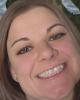 Arlene is single in Loup City, NE USA