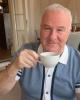 Stanley is single in Trois-Rivieres, QC CAN