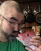 Pete is single in Windsor Locks, CT USA
