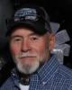 Jim is single in Carlsbad, NM USA