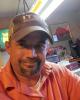 Warren is single in Mission, TX USA