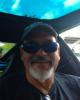 Steven is single in Hohenwald, TN USA