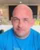 TerrySmith is single in Huntsville, AL USA