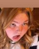 Kailey is single in Crossville, TN USA