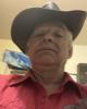 John is single in Tigerton, WI USA