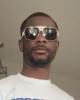 Vinny is single in Fort Riley, KS USA