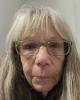 Kim is single in Acton, ON CAN