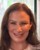 Kim is single in Mount Pleasant, SC USA