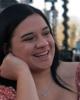 Mariah is single in Mason, MI USA