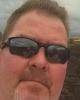 Andrew is single in Tracy, CA USA