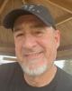 Lance is single in Redlands, CA USA