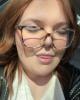 Elizabeth is single in Kokomo, IN USA