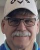 Jim is single in Unionville, CT USA