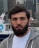 Armann is single in Sault Ste. Marie, ON CAN