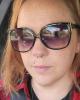Alicia is single in Rhinelander, WI USA