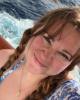 Meg is single in Salem, OH USA