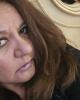 Bex is single in Belen, NM USA