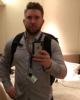 Tylor is single in Anderson, OH USA