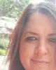Leah is single in Cole Harbour, NS CAN