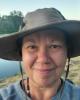 Lisa is single in Ridgefield, WA USA