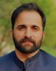 Ahmad is single in Ameagle, WV USA