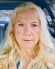 Susan is single in Cottonwood (San Diego Co.), CA USA