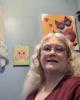 Vic is single in Kilgore, TX USA