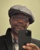 Dalton is single in Paoli, PA USA