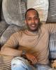 Justin is single in Langhorne, PA USA