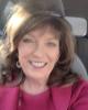 Cinderella is single in Linville, NC USA