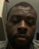 Shadon is single in Decatur, GA USA