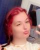 Zoi is single in Youngstown, OH USA
